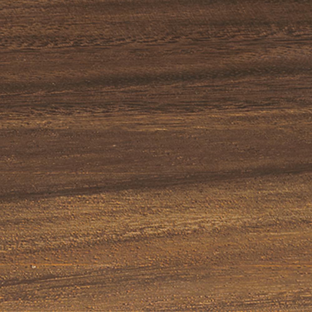 Floor Brown Tan Tile Trim The Home Depot Woodbury Java 3 In X 18 Colorbody Porcelain Bullnose Trim Tile