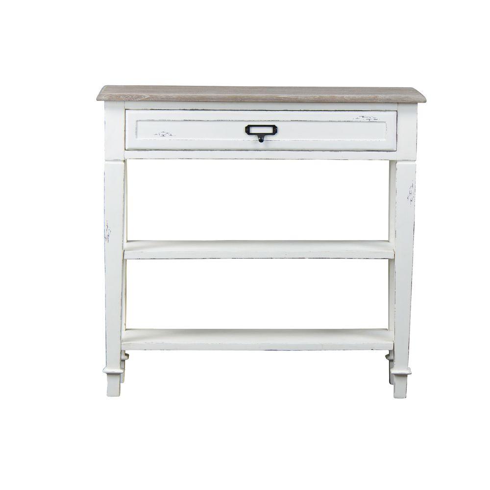 https://images.homedepot-static.com/productImages/333d7ac1-fcac-43b5-accd-712c00c9efe8/svn/white-baxton-studio-console-tables-28862-6028-hd-64_1000.jpg