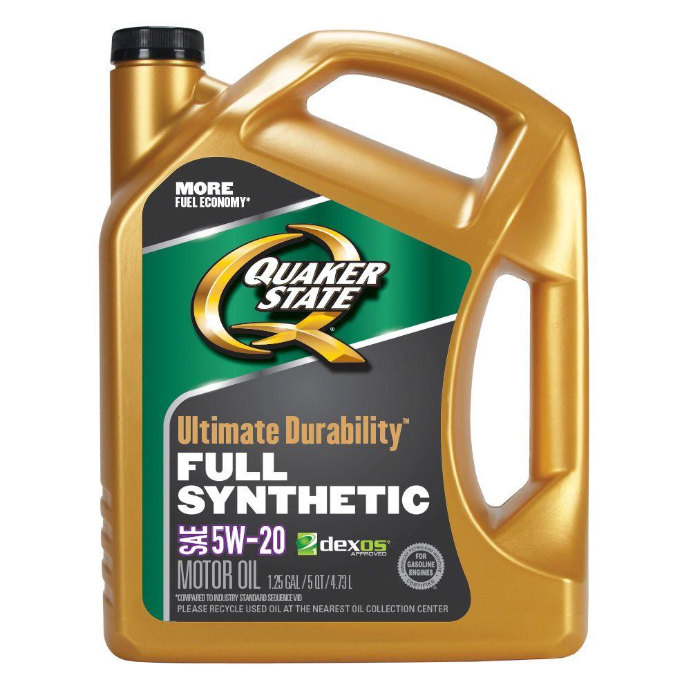 5w20 Vs 5w30 >> 5w20 Vs 5w30 Motor Oil - impremedia.net 5w20 Vs 5w30 >> 5w20 Vs 5w30 Motor Oil - impremedia.net