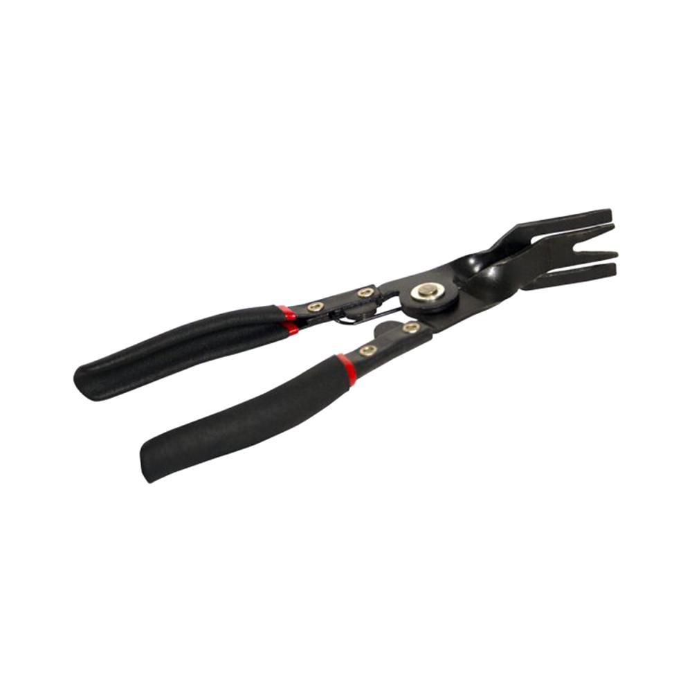 Lisle Panel Clip Remover PlierLIS42480 The Home Depot