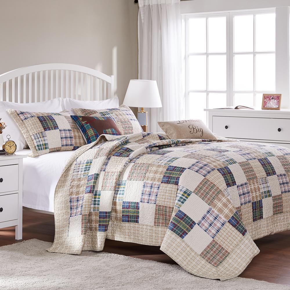 https://images.homedepot-static.com/productImages/333eeecd-5b43-4732-b89f-07e352efca01/svn/quilts-gl-1304emsk-64_1000.jpg