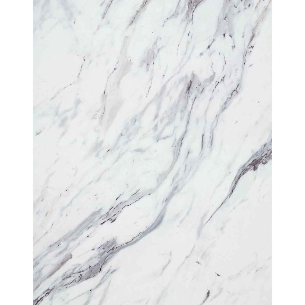 Calcutta marble laminate