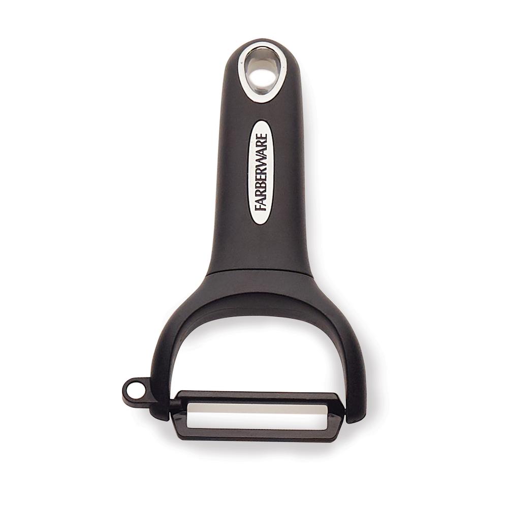 farberware potato peeler