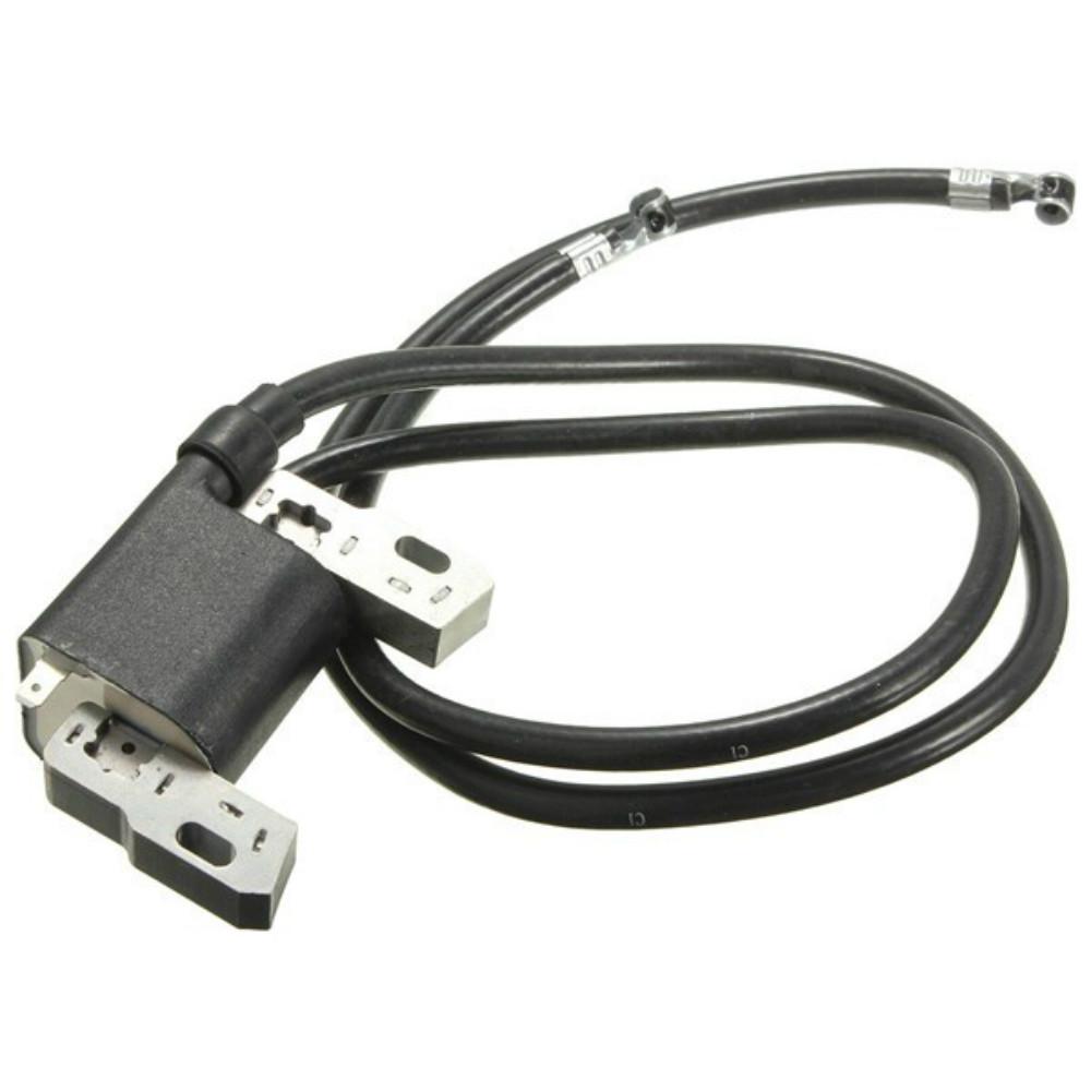 Ignition Coil Replaces Briggs /& Stratton OEM 392329 394891