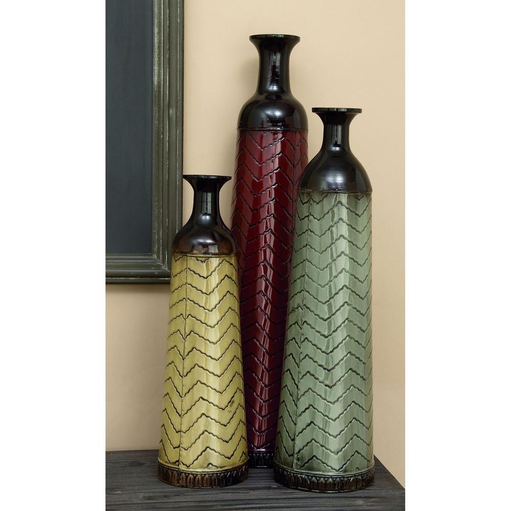 Vases Home Accents The Home Depot