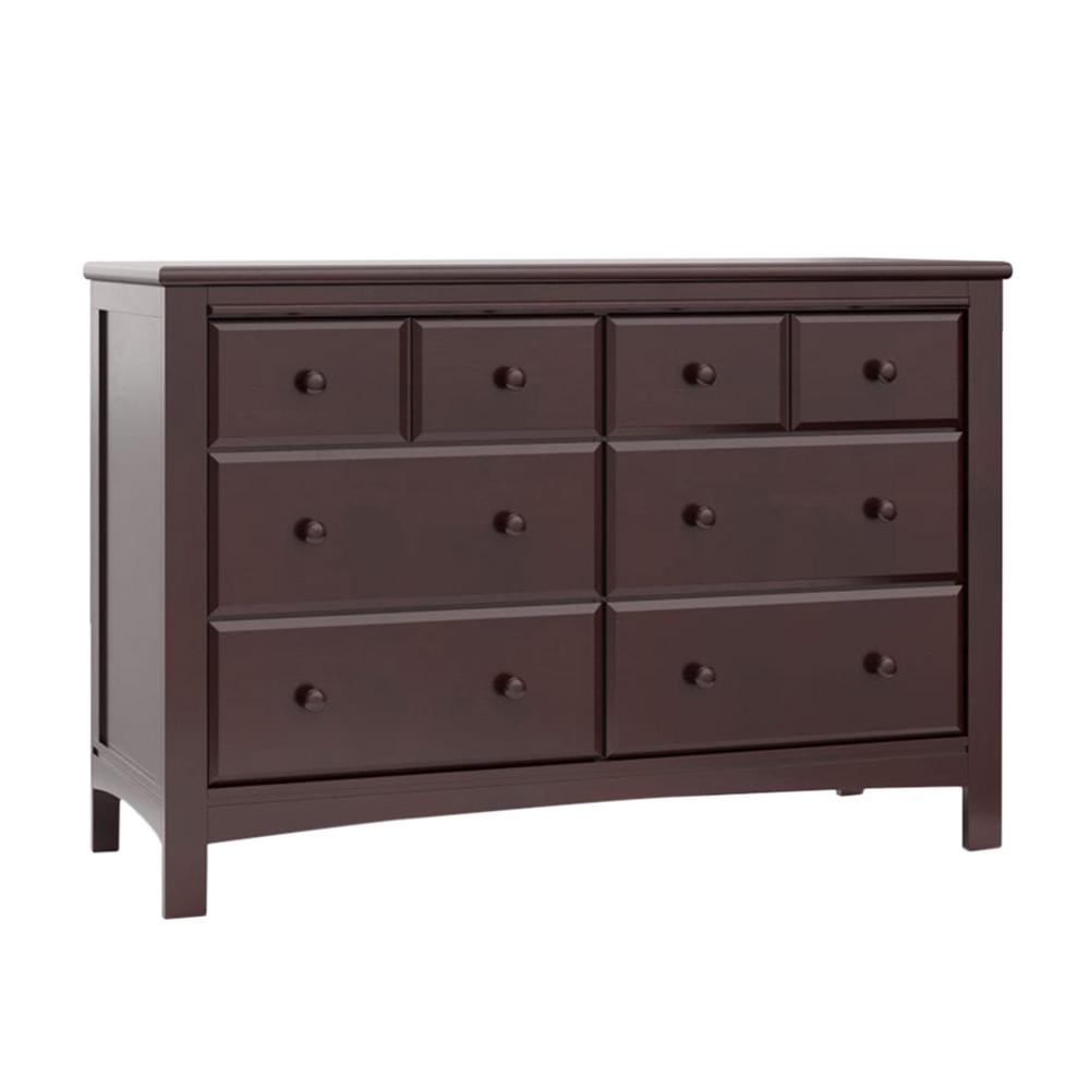 chest of drawers for boys