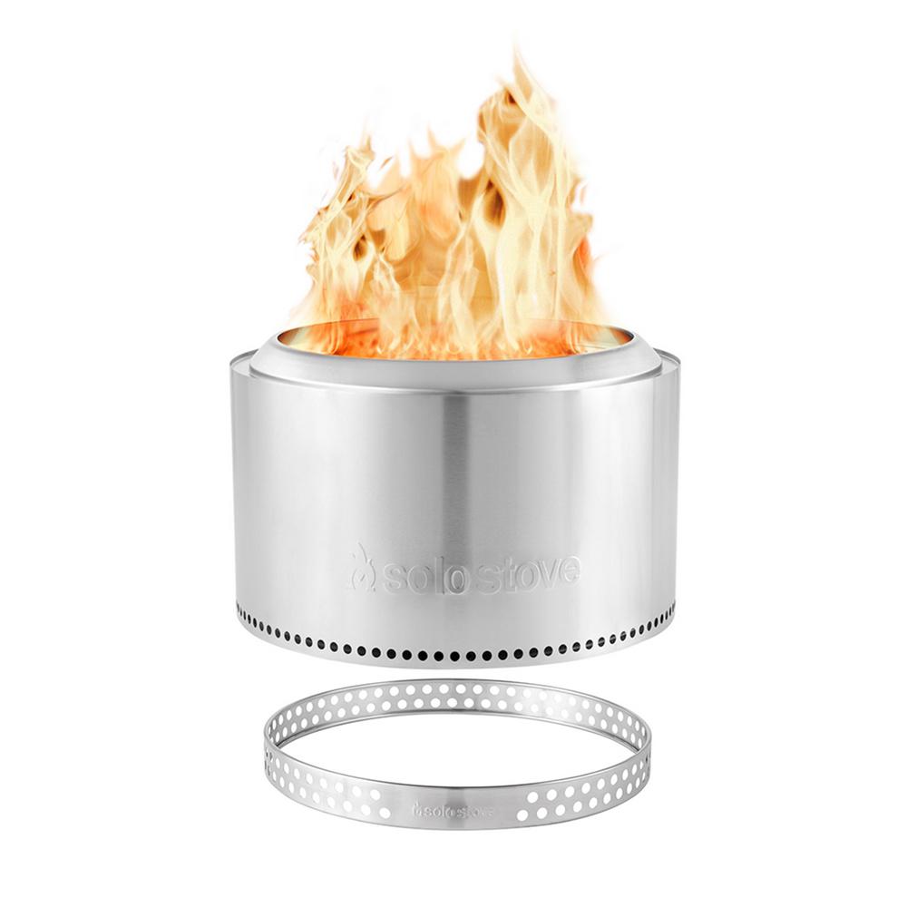 https://images.homedepot-static.com/productImages/334b4ba5-119e-4c0d-8d10-fe2c65b58f2c/svn/stainless-steel-solo-stove-fire-pits-ssyuk-sd-27-64_1000.jpg