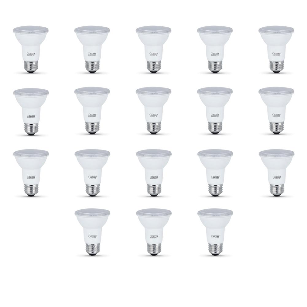 par 50 bulb