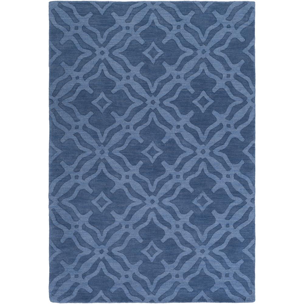 Artistic Weavers Metro Ramona Denim Blue 9 Ft X 12 Indoor Area Artistic Weavers Metro Ramona Denim Blue 9 Ft X 12 Indoor Area Rug