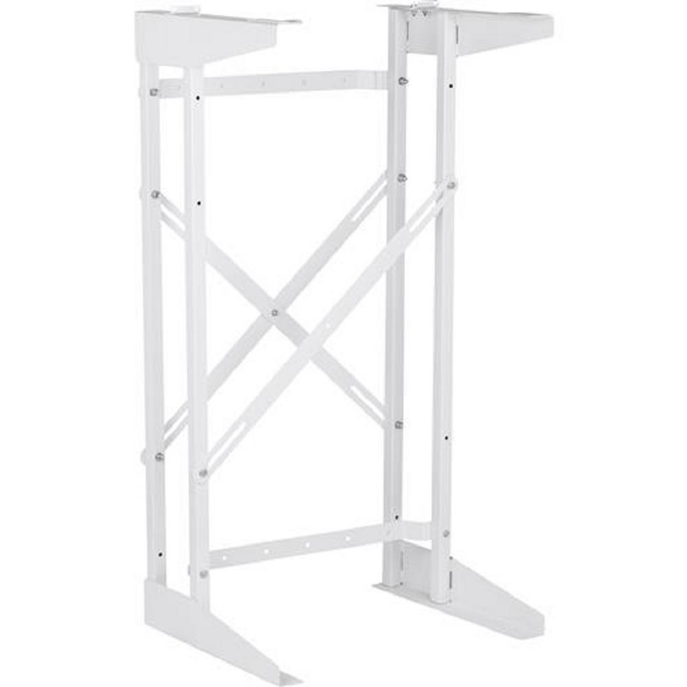 Haier Dryer Stack Rack AccessoryHLP0R02AXW The Home Depot