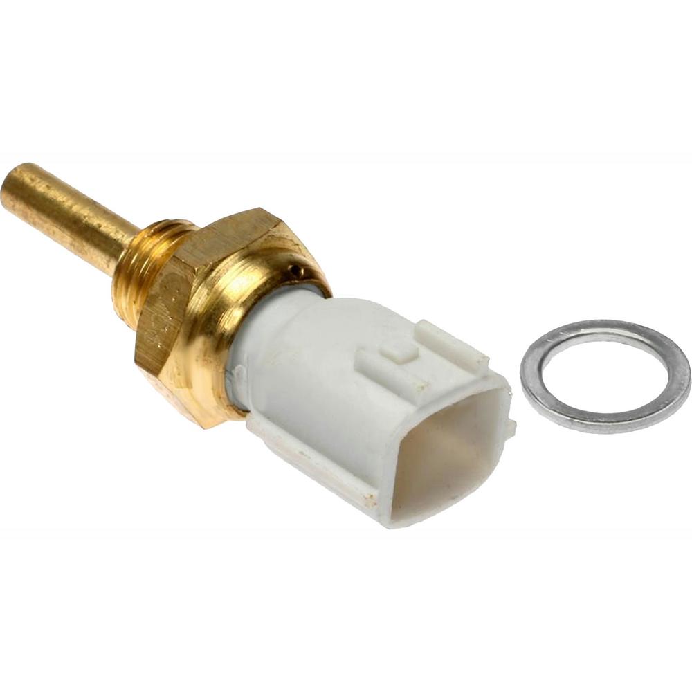 Engine Coolant Temperature Sensor-TS337T - The Home Depot