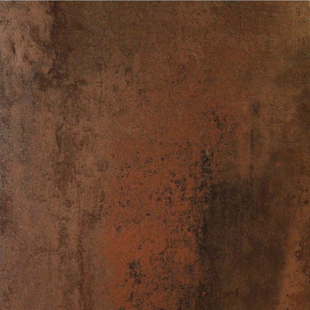 Antares Jupiter Iron 20 In X Glazed Porcelain Floor And Wall Tile 11 12 Sq Ft Case Antares Jupiter Iron 20 In X Glazed Porcelain Floor And Wall Tile 11 12 Sq Ft Case