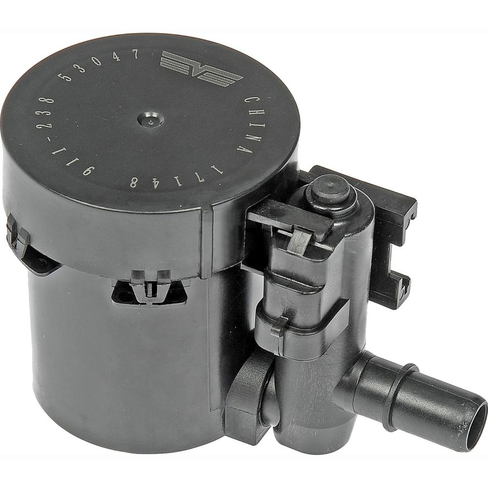 OE Solutions Evaporative Emissions Canister Vent Valve (With Filter