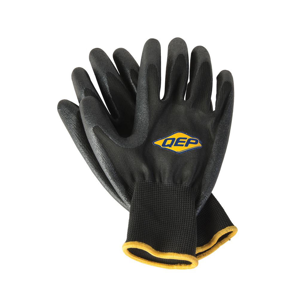 heavy duty dish gloves