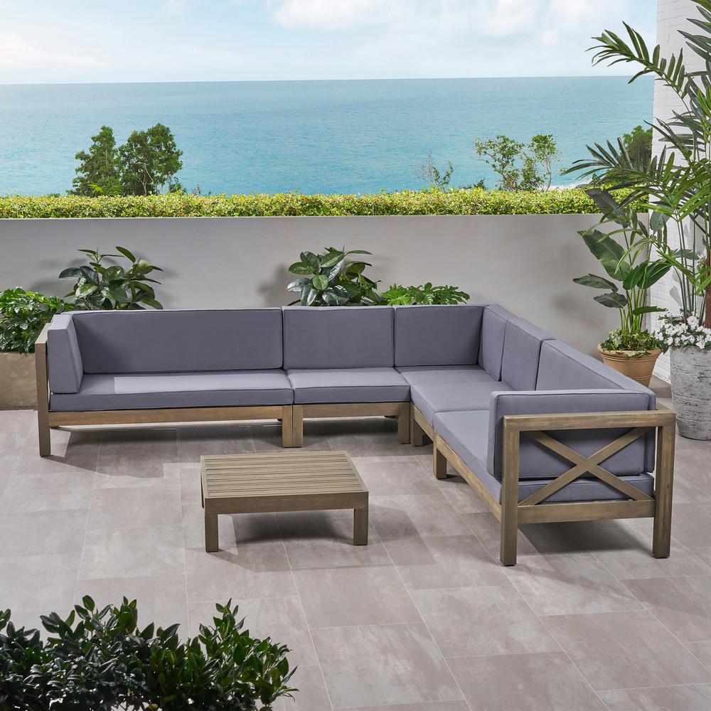 Patio Set Conversation Sets Outdoor Lounge Furniture The Home Depot - Pinehurst 3 Piece Resin Wicker Patio Swivel Gliders Table Set Patio Set Conversation Sets Outdoor Lounge Furniture The Home Depot - Pinehurst 3 Piece Resin Wicker Patio Swivel Gliders Table Set