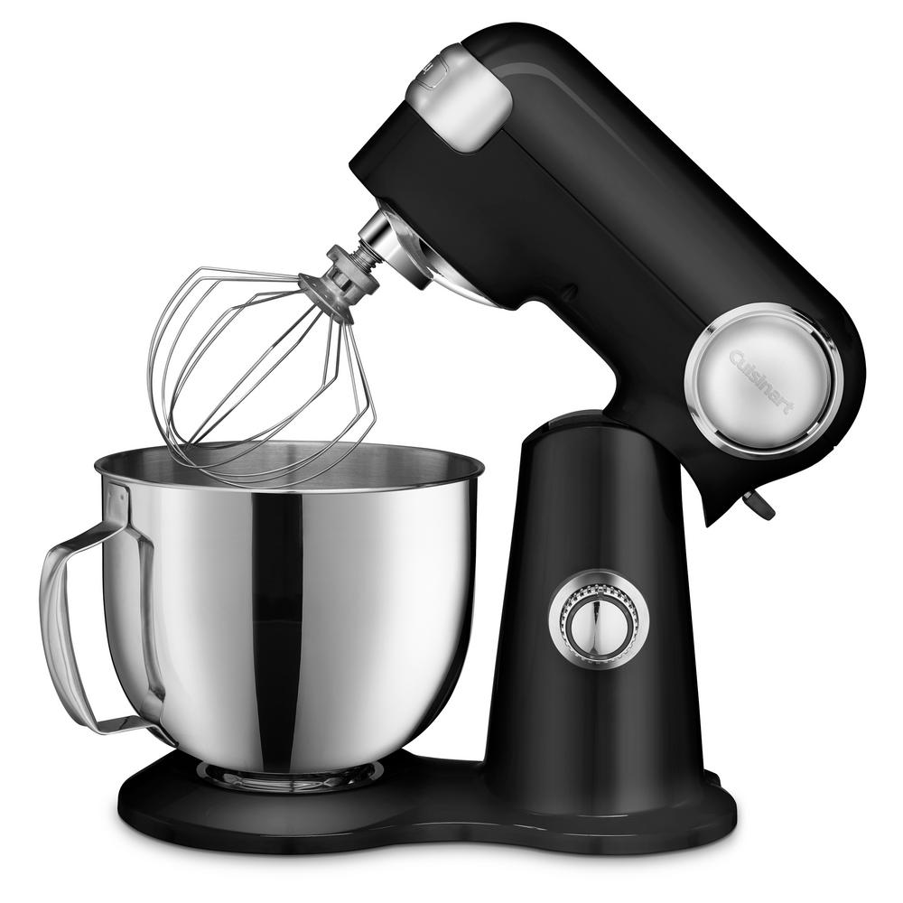 cuisinart hand mixer stand