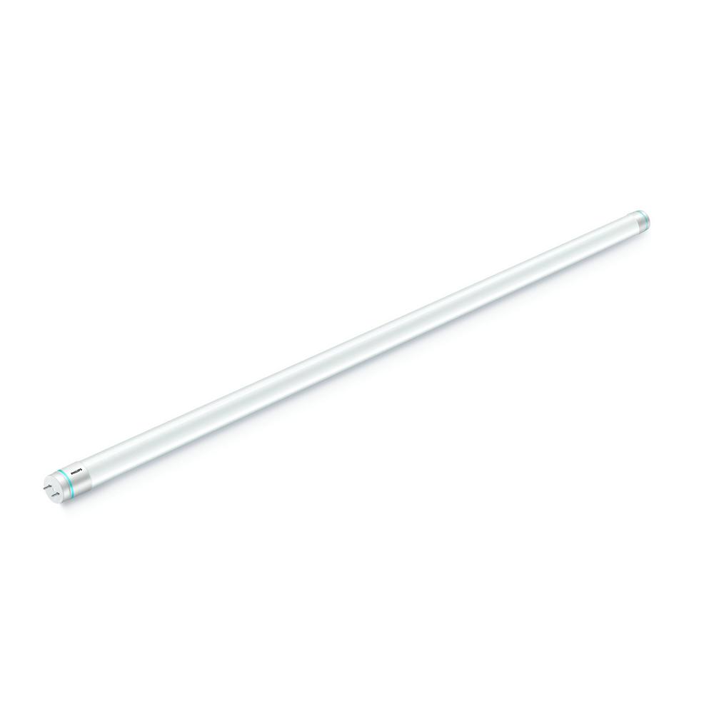 F20T12//NATURAL SUNSHINE Straight T12 Fluorescent Tube Light Bulb Philips 392308