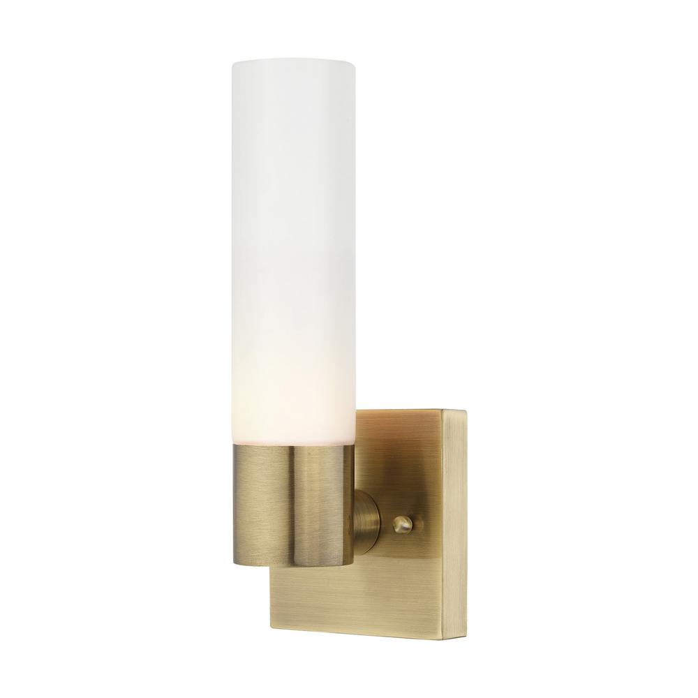 Damp Rated Sconces Lighting The Home Depot - Home Depot Wall Sconces Bathroom Damp Rated Sconces Lighting The Home Depot - Home Depot Wall Sconces Bathroom