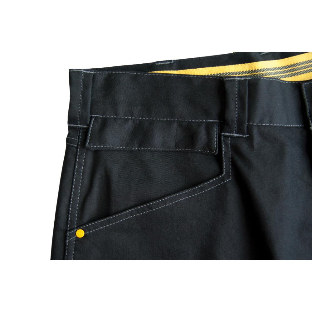 caterpillar h20 defender pants