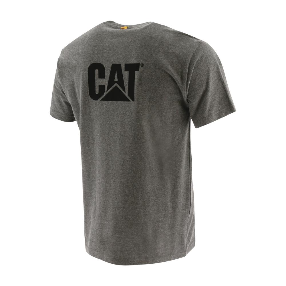 mens 3x t shirts