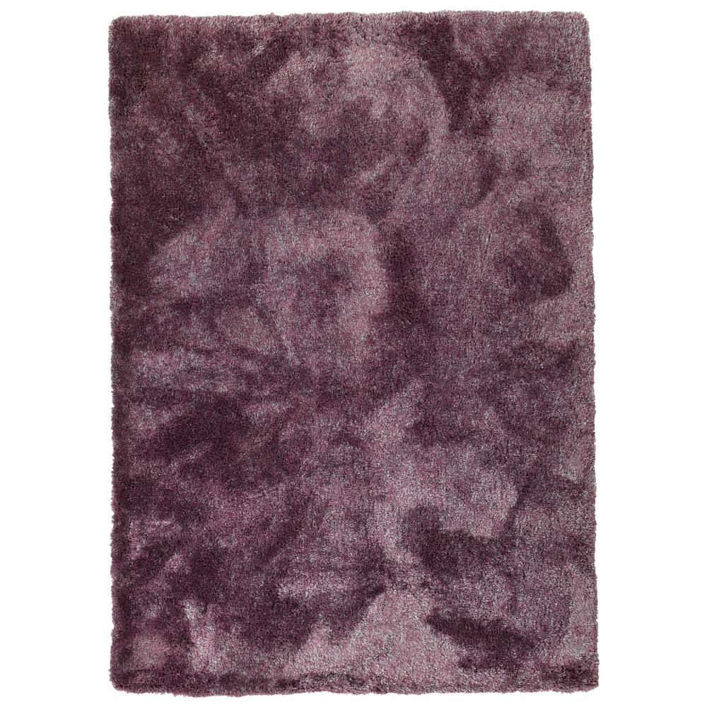 Kaleen It S So Fabulous Lilac 2 Ft X 3 Area Rug