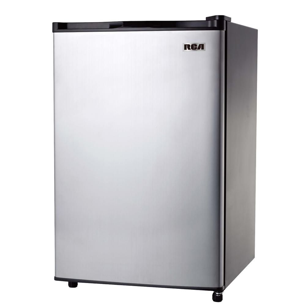 https://images.homedepot-static.com/productImages/336416c5-1aba-4c5a-b4ee-8dd7440afb1e/svn/stainless-steel-rca-mini-fridges-rfr322-64_100.jpg