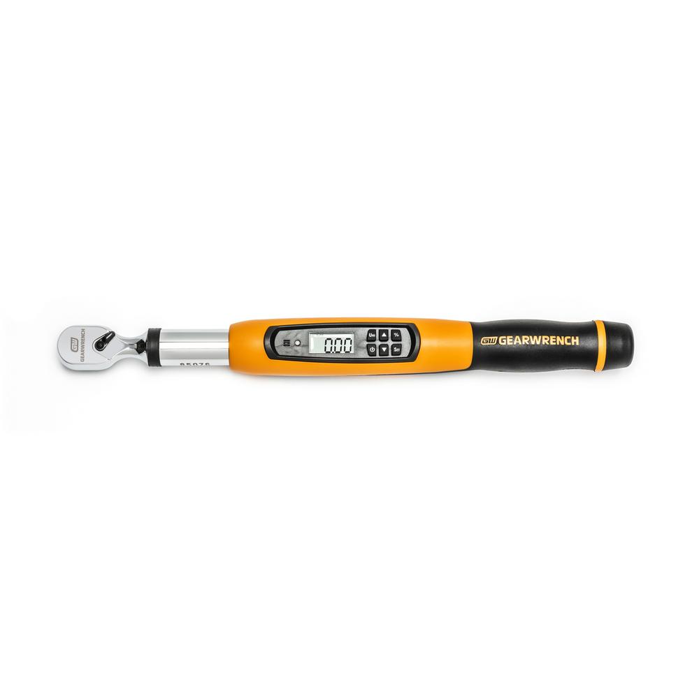 https://images.homedepot-static.com/productImages/3364bac1-ccd1-442b-a44a-85d097267f5a/svn/gearwrench-torque-wrenches-85076-64_1000.jpg
