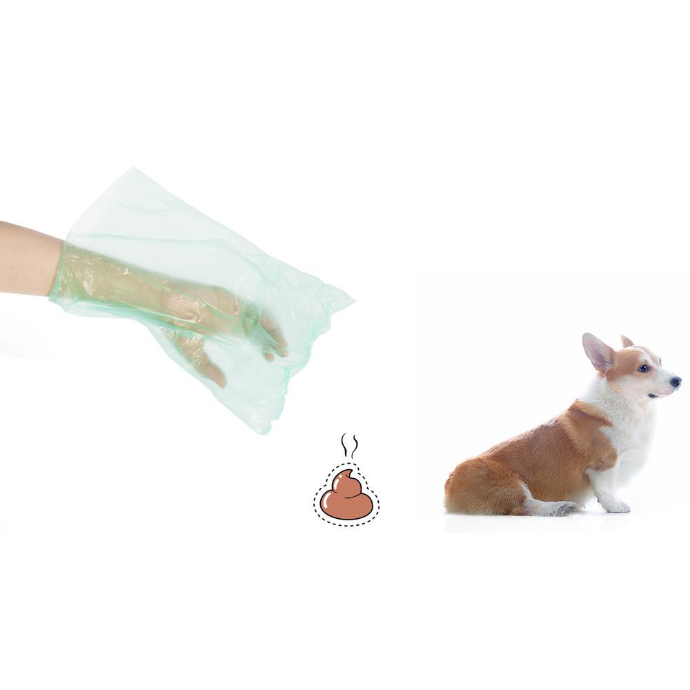 pets at home dog poop bags