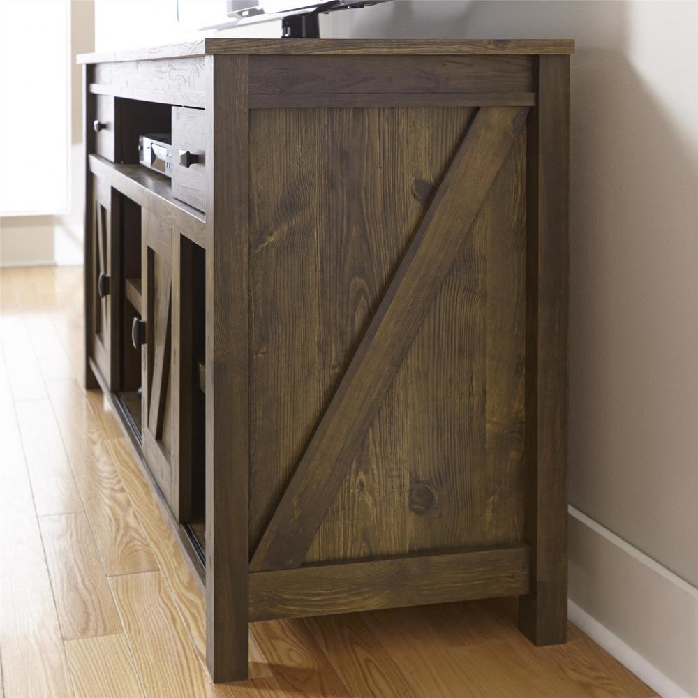 Altra Furniture Farmington Century Barn Pine Storage Entertainment Altra Furniture Farmington Century Barn Pine Storage Entertainment Center 1783215pcom The Home Depot
