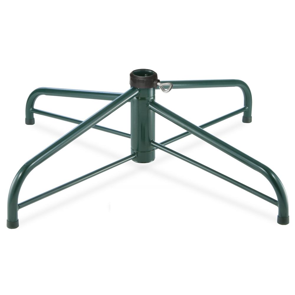 Replacement Lights Christmas Tree Stands Trees The Folding Tree Stand