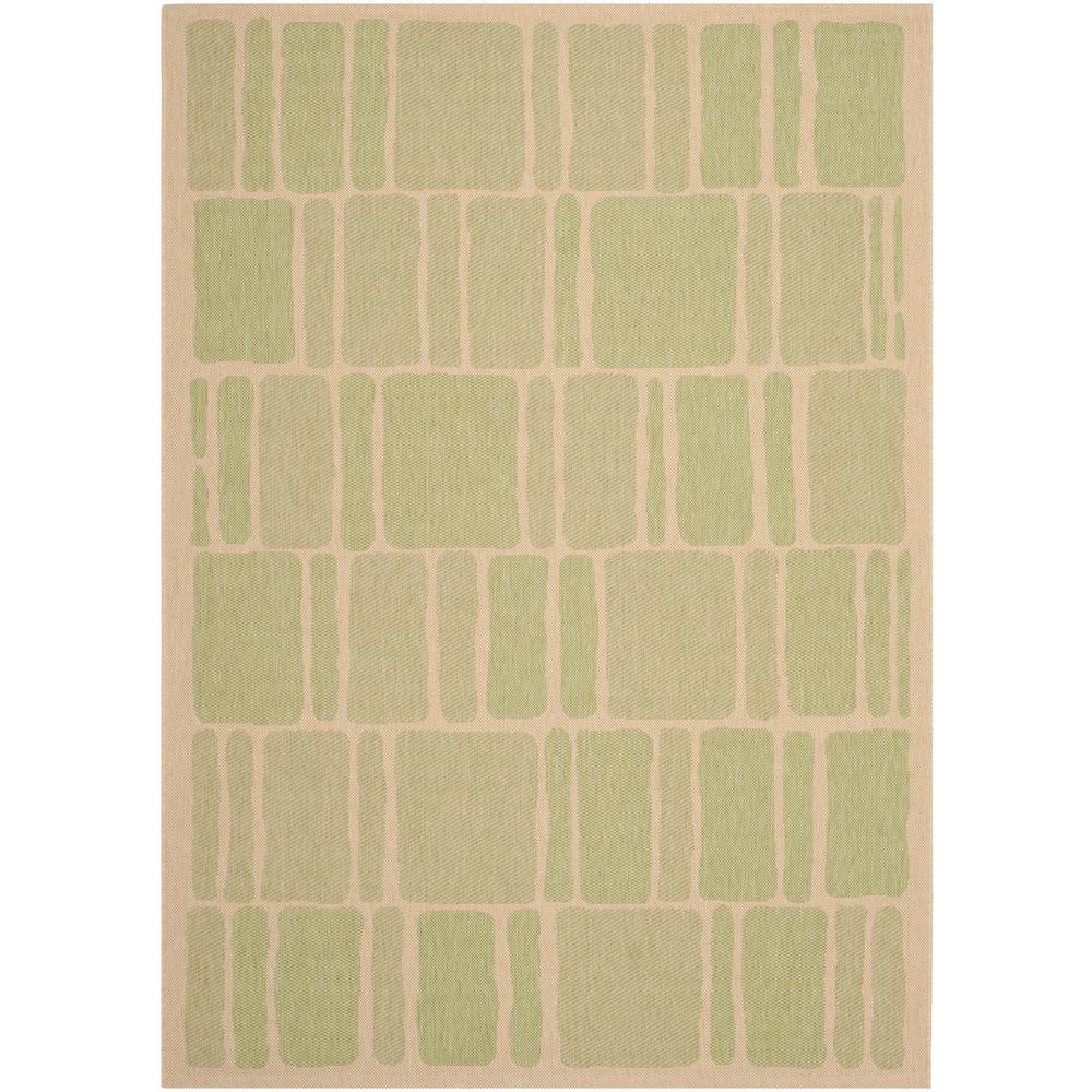 Safavieh Martha Cream Sweet Pea 8 Ft X 11 Indoor Safavieh Martha Cream Sweet Pea 8 Ft X 11 Indoor