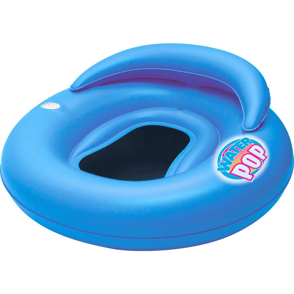 poolmaster pool floats