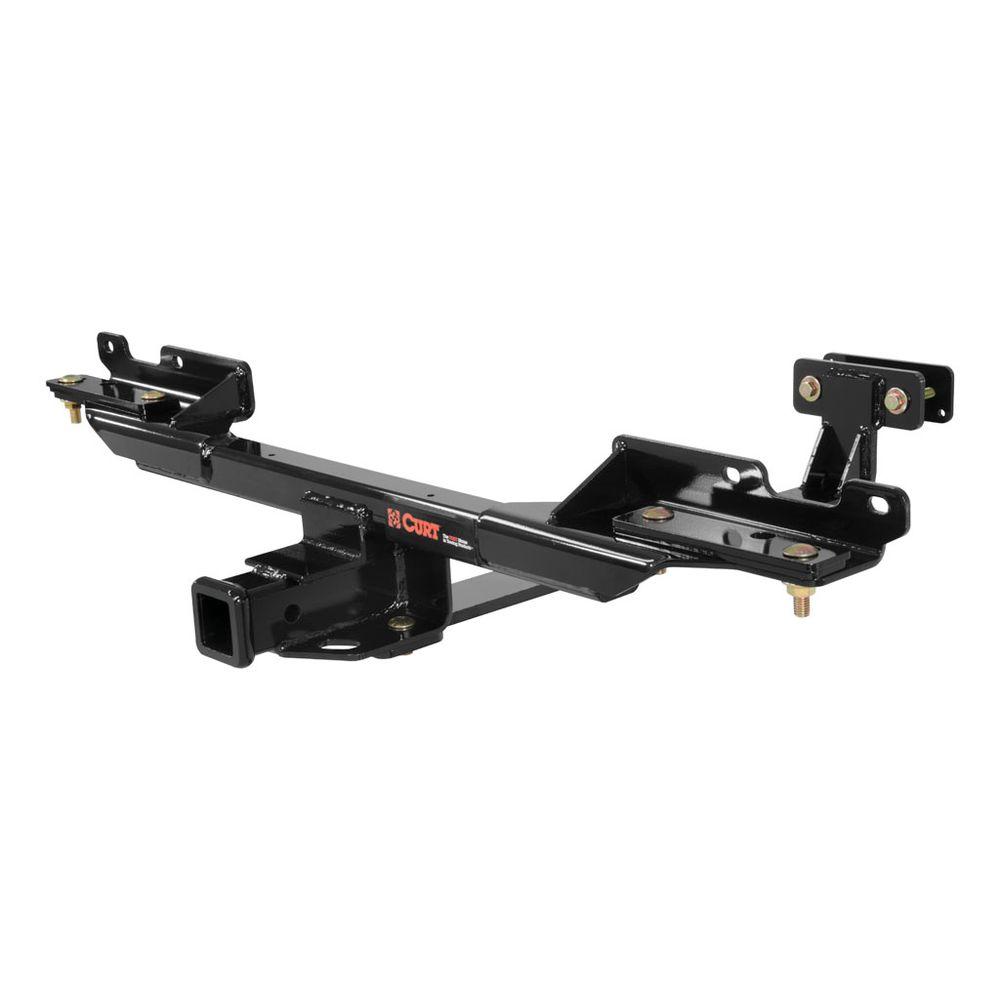 Weigh Safe Ws6 2 5 Adjustable Ball Mount With 6 Drop And 2 5 Shank Brickseek - trailer hitch kit roblox