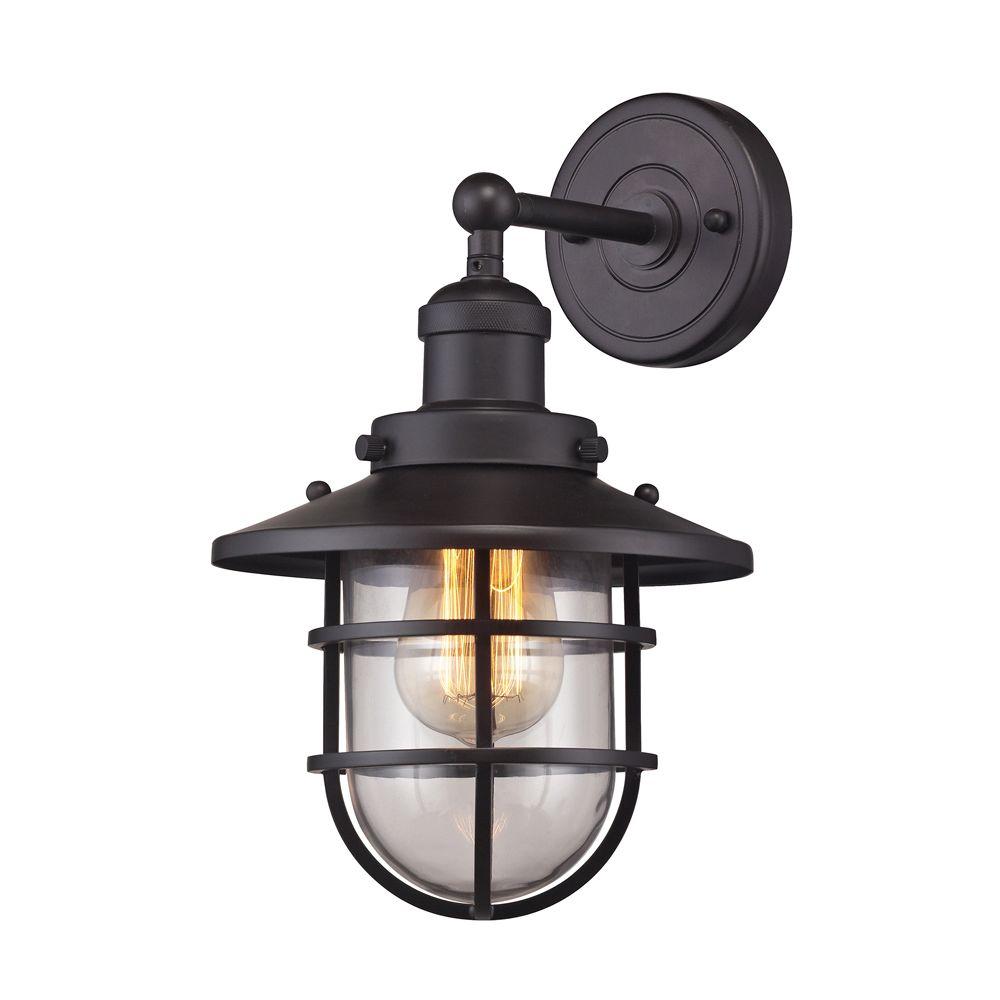 oiled-rubbed-bronze-titan-lighting-sconces-tn-1087-64_1000.jpg