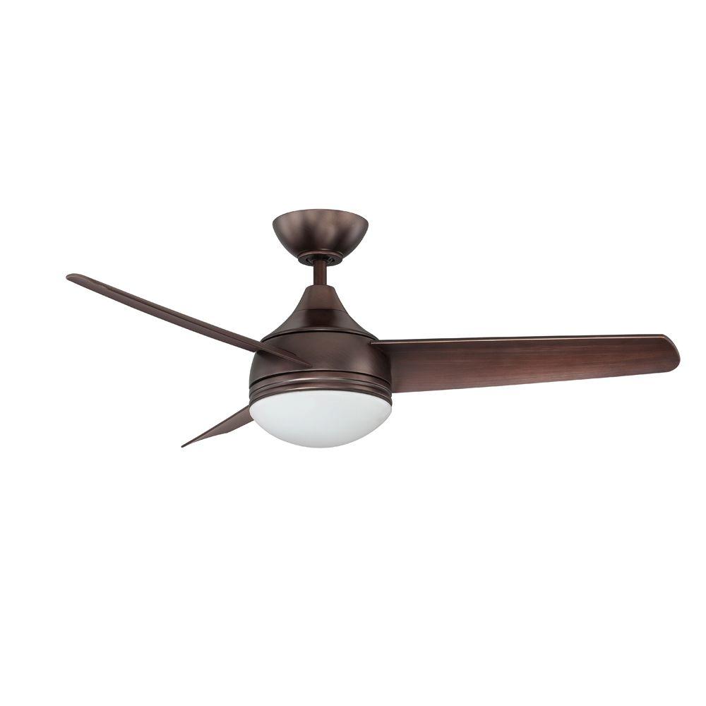 Vento Fiore 42 In Roman Bronze Retractable Ceiling Fan J 00064 The   Oil Brushed Bronze Designers Choice Collection Ceiling Fans Ac19242 Obb 64 1000 