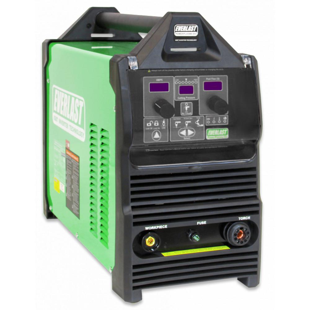 everlast-80-amp-powerplasma-82i-igbt-inverter-plasma-cutter-with-1-7-16