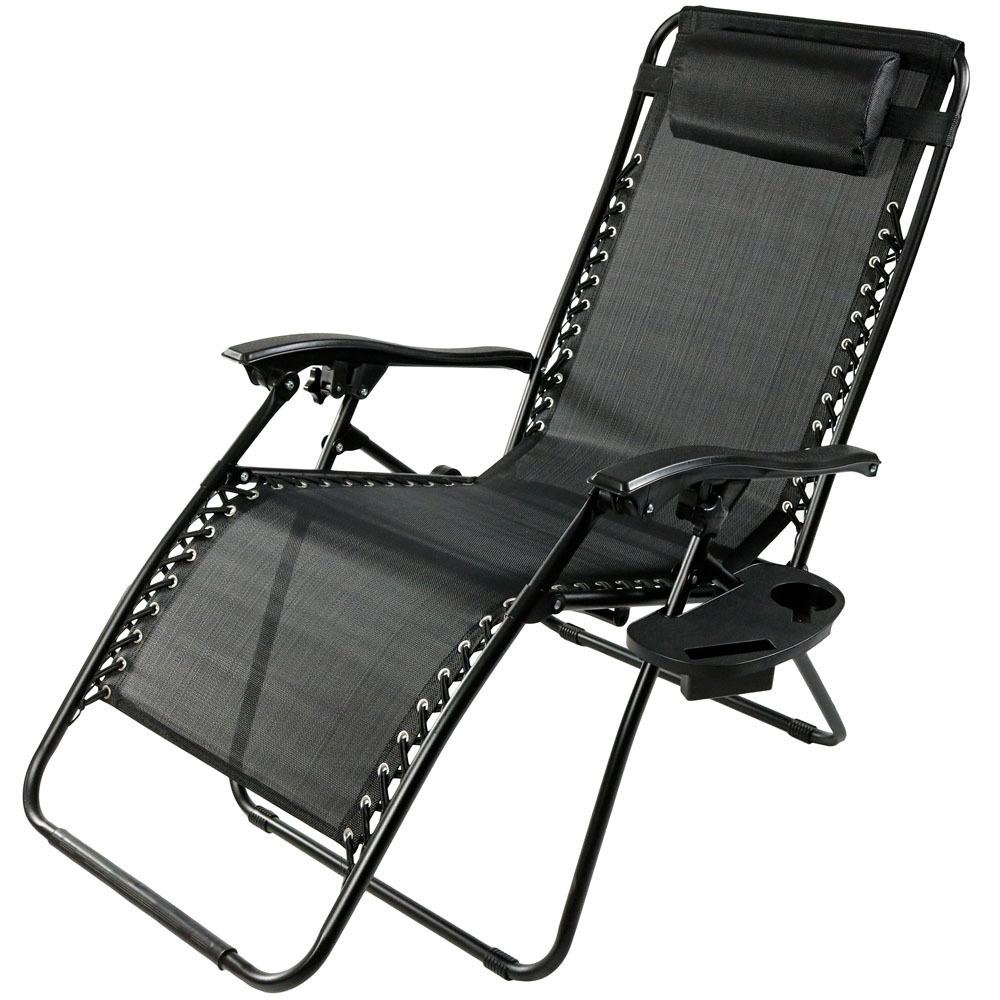 Creatice Patio Lounge Chairs Home Depot for Large Space