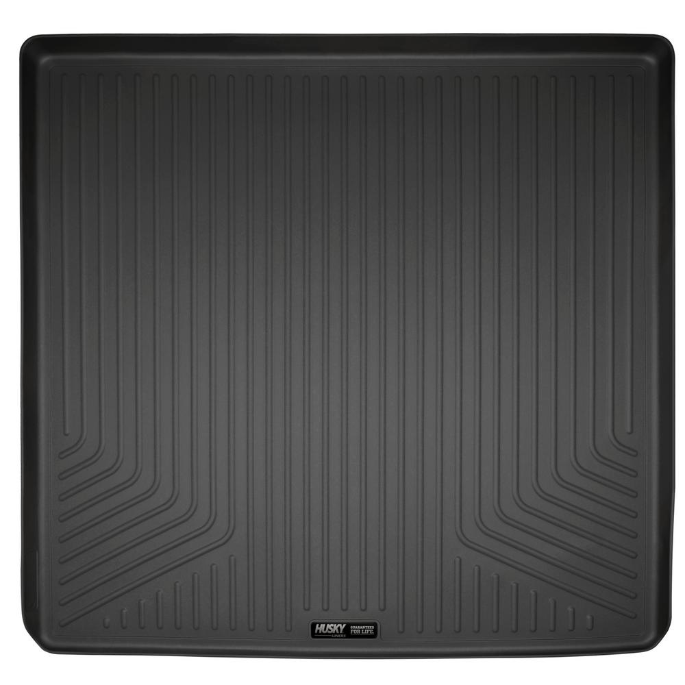 Weather Guard Floor Mats Interior Car Accessories The Home Depot