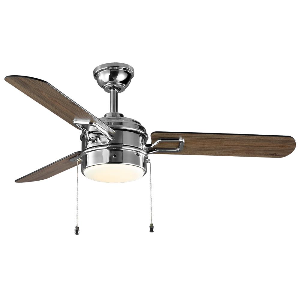 Smart Ceiling Fan Google Home Ping Smart Ceiling Fan Google Home, Google Assistant Ceiling Fan