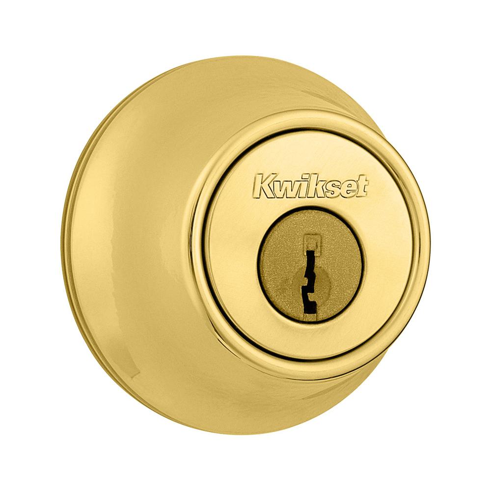 cp kwikset k6 rcs deadbolt 660m v1