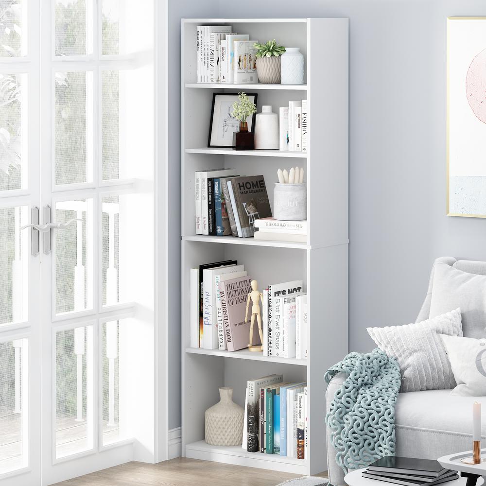 https://images.homedepot-static.com/productImages/3382ad07-1b0f-481a-a0d0-9df6694c43cf/svn/white-furinno-bookcases-14110r1wh-64_1000.jpg
