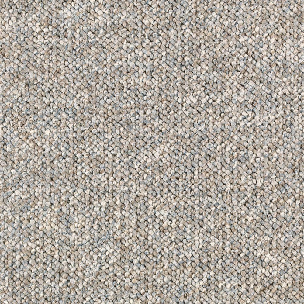 Trafficmaster Lucky Ii Color Vibes Texture 12 Ft Carpet H0126 390 1200 The Home Depot