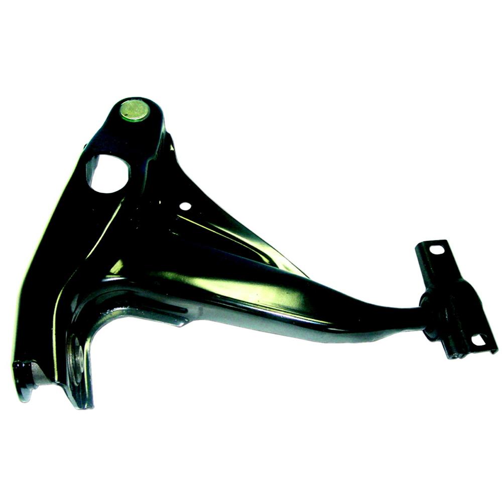 New Suspension Control Arm for Ford Explorer 2002-2005