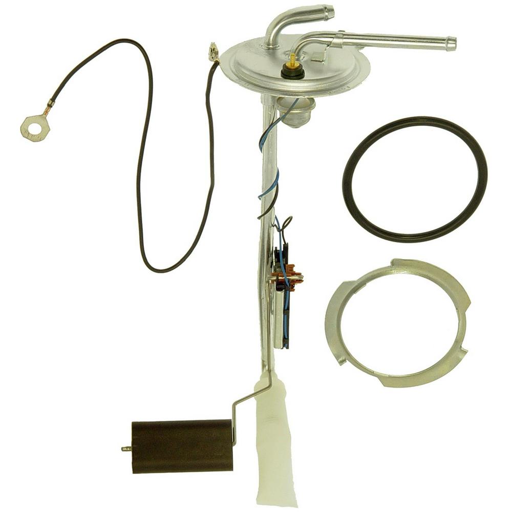 Dorman OE Solutions Fuel Tank Sending Unit692073 The Home Depot