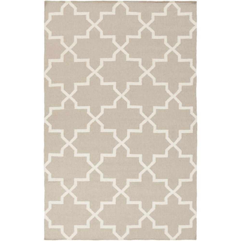  Home  Decorators  Collection  Baroness Beige 3 ft x 5 ft 