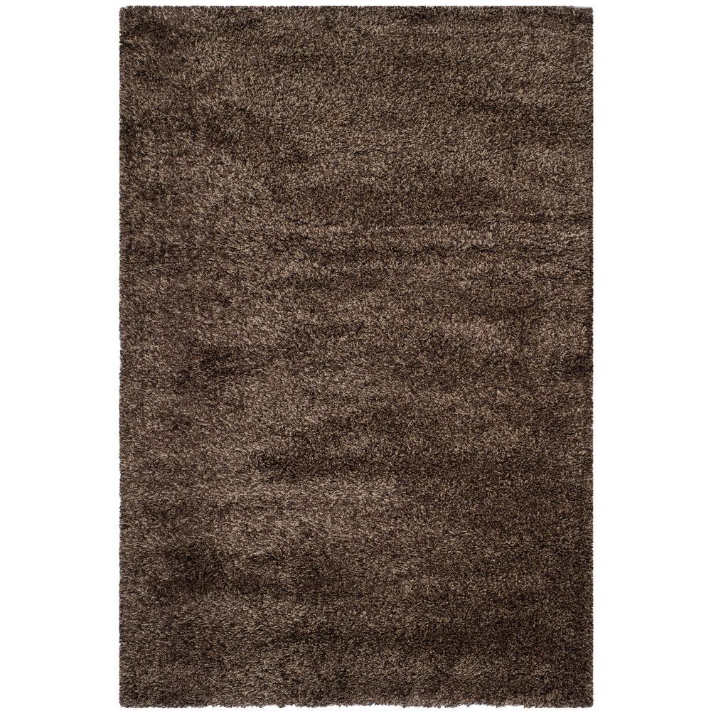 Home Depot Area Rugs 9x12 Rug Ideas Safavieh California Mushroom 8 Ft 6 In X 12 Area Rug