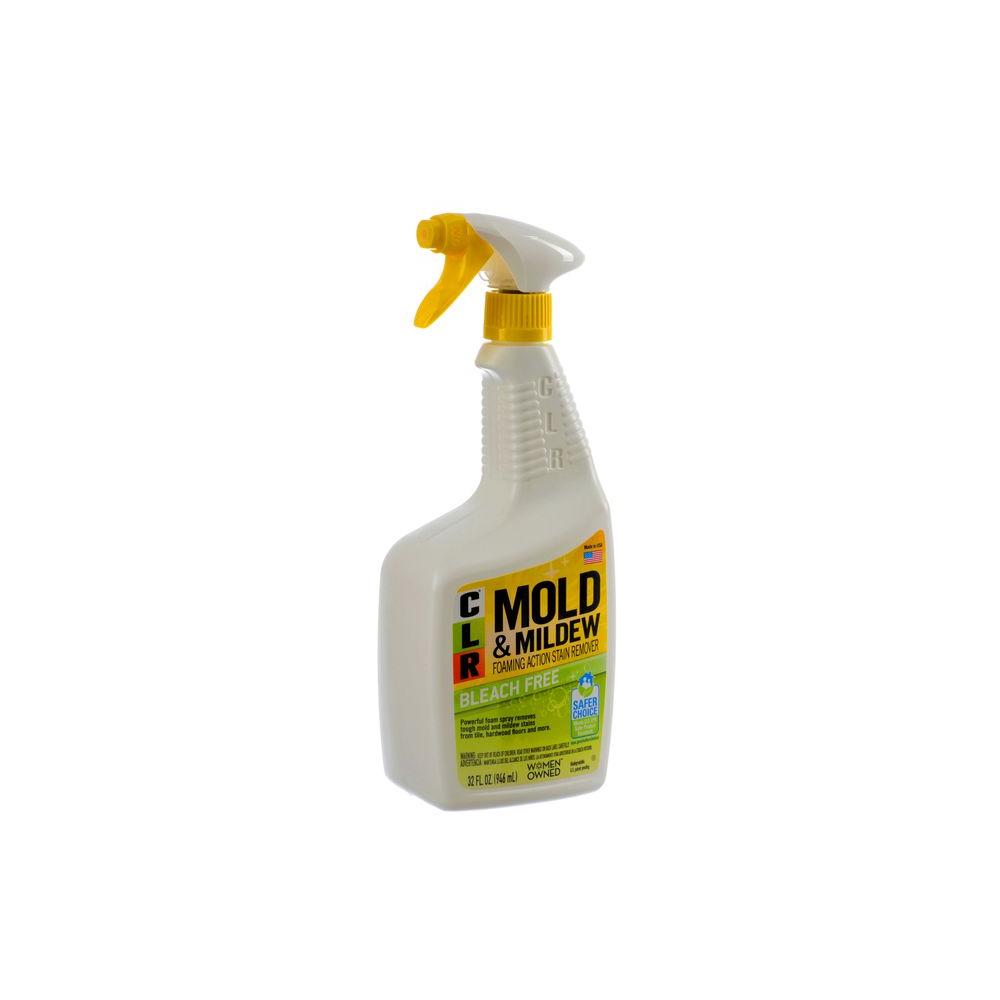 https://images.homedepot-static.com/productImages/33a354d6-8330-4f19-be47-03f0339765bf/svn/clr-mold-mildew-removers-cmm-6-64_1000.jpg