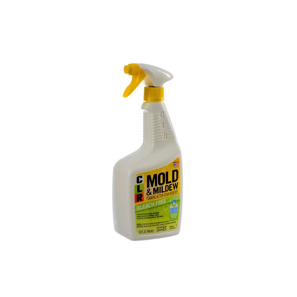 clr mold mildew cleaner cmm depot