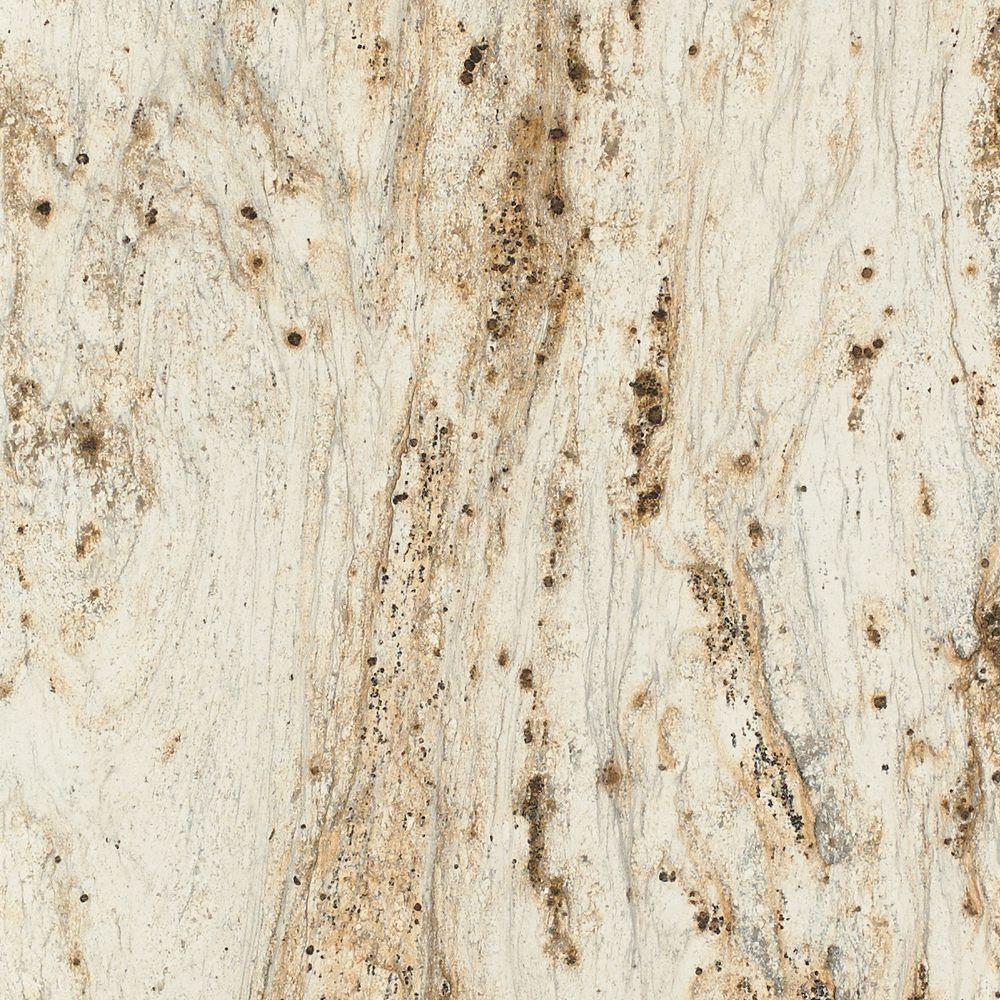formica laminate sheets countertops the home depot formica sheets at home depot