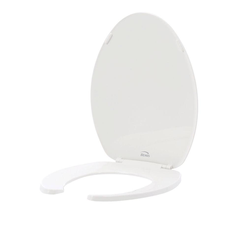 https://images.homedepot-static.com/productImages/33a62530-28a6-4232-a753-b82abcb264e9/svn/white-bemis-toilet-seats-175-000-64_1000.jpg